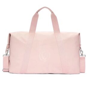 Victoria’s Secret Pink Duffel Bag NEW